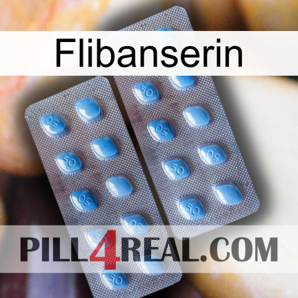 Flibanserin viagra4